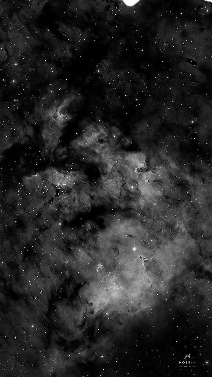 Hình nền đen buồn đơn giản nhưng đầy tâm trạng