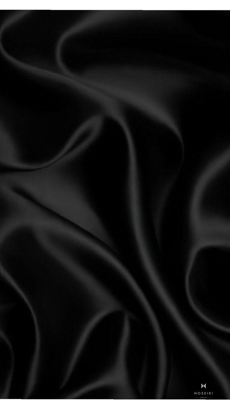 Hình nền đen buồn không cần lời nói để diễn tả nỗi buồn