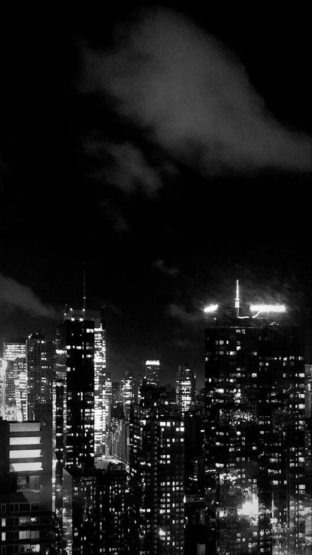 Hình nền đen buồn với hình ảnh gợi sự trầm mặc