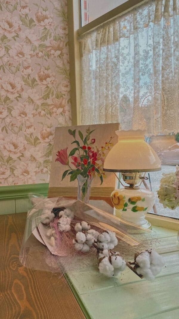 Hình nền đẹp vintage cho điện thoại