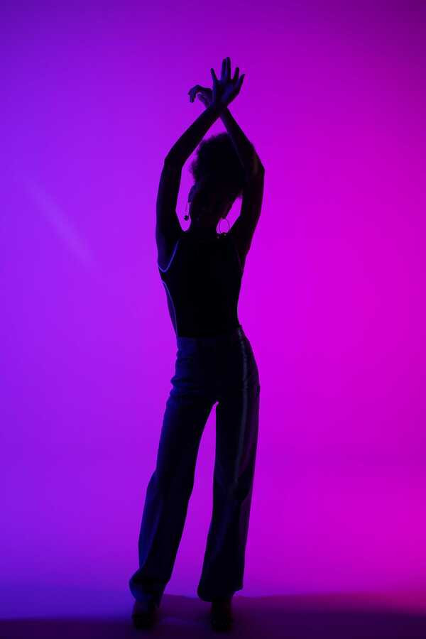 Hình nền desktop đẹp phù hợp cho điện thoại