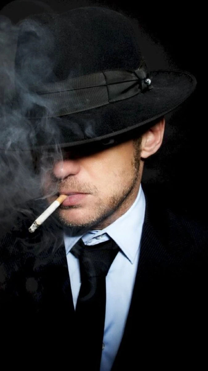 Hình ảnh đẹp mừng ngày Quốc tế Đàn ông 19/11 Hình nền điện thoại đẹp cho ngày 19/11