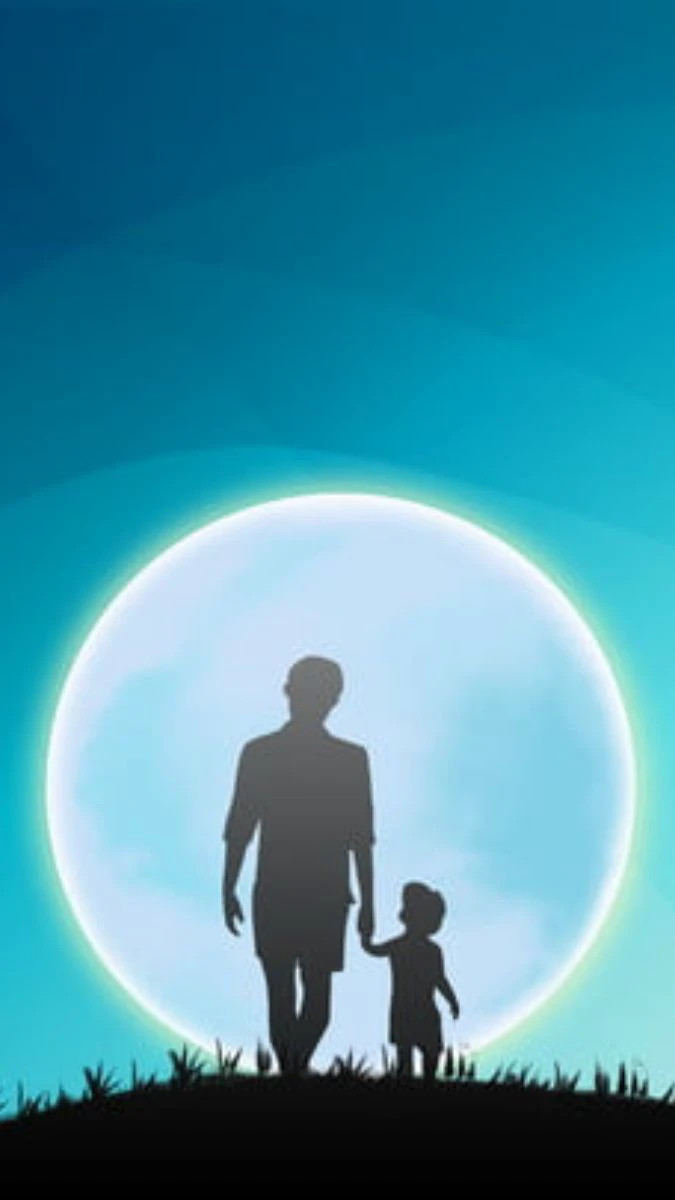 Hình ảnh đẹp mừng ngày Quốc tế Đàn ông 19/11 Hình nền điện thoại kỷ niệm Ngày Quốc tế Đàn ông 19/11