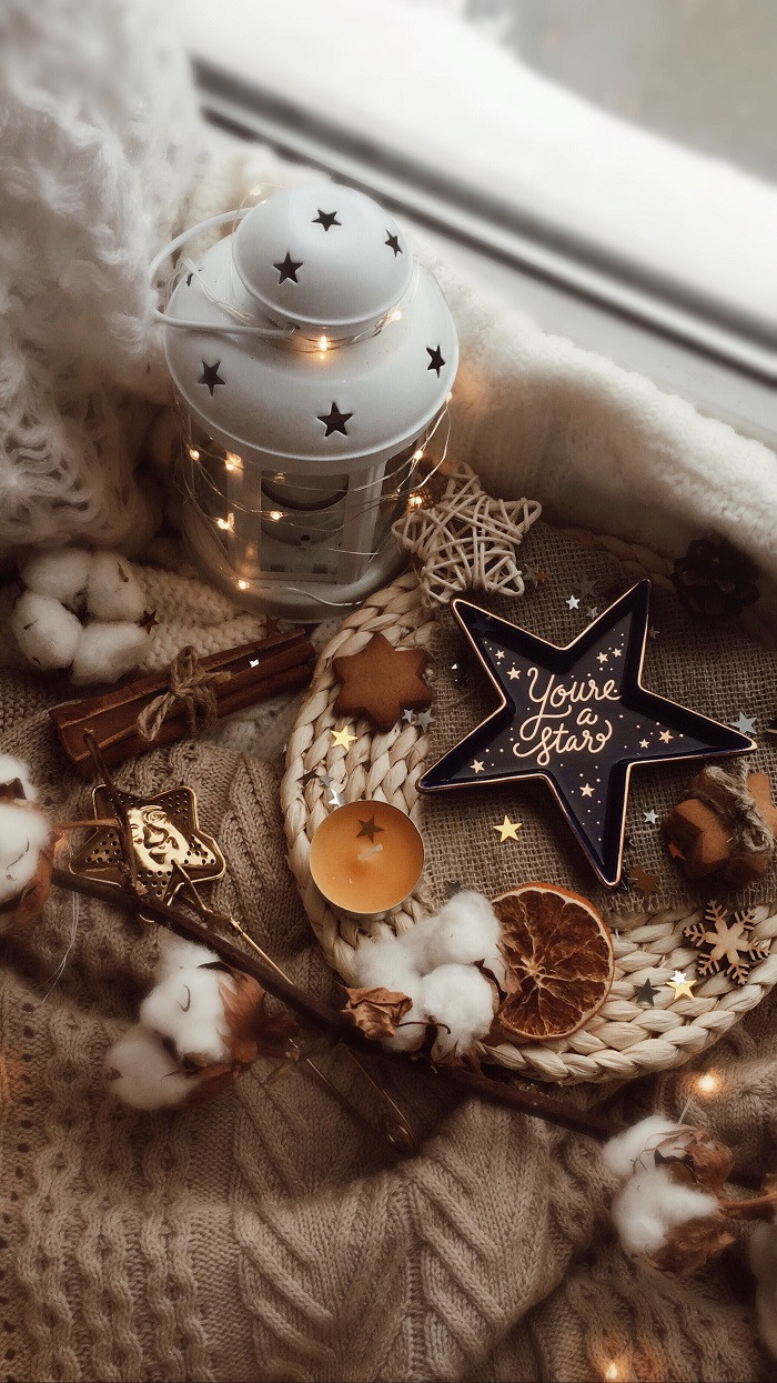 Hình nền giáng sinh đẹp nhất