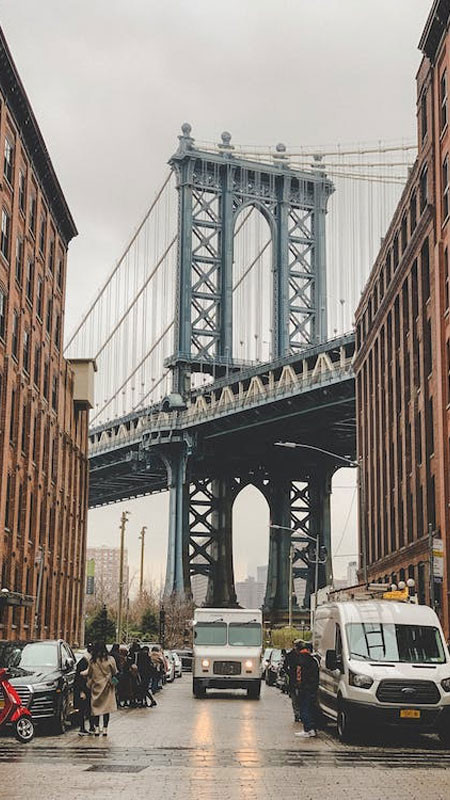 Hình nền iPhone cảnh bình minh trên biển