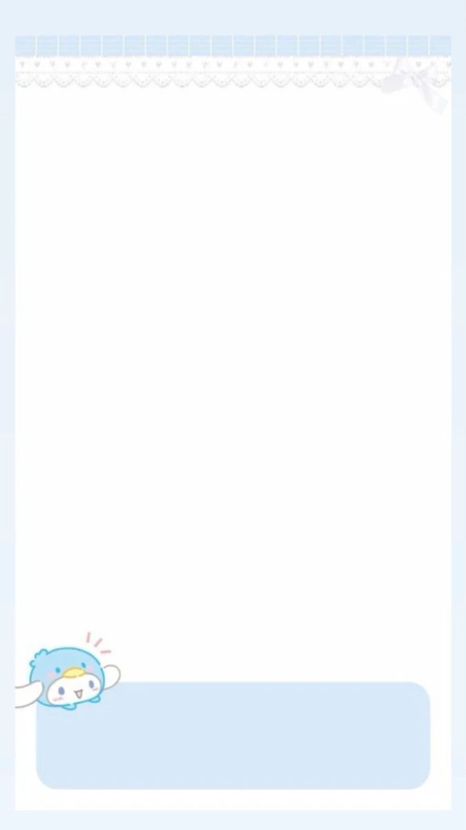 Hình nền màu xanh dương nhạt tối giản tinh tế