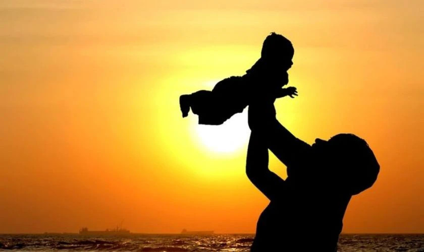 Hình ảnh đẹp mừng ngày Quốc tế Đàn ông 19/11 Hình nền máy tính đẹp kỷ niệm 19/11