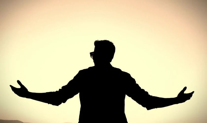 Hình ảnh đẹp mừng ngày Quốc tế Đàn ông 19/11 Hình nền máy tính đẹp với thông điệp mừng ngày phái mạnh