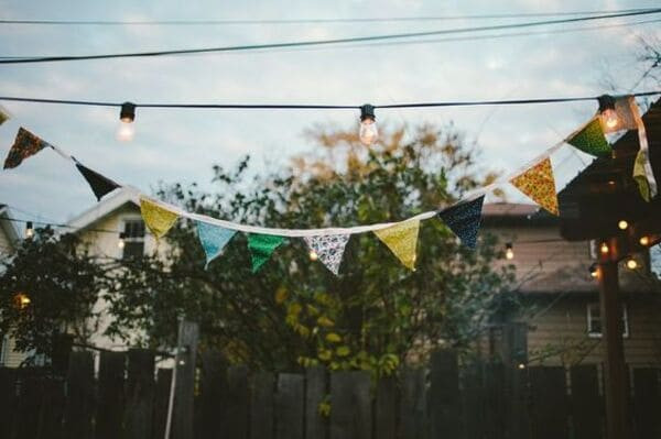 Hình nền máy tính phong cách vintage cổ điển