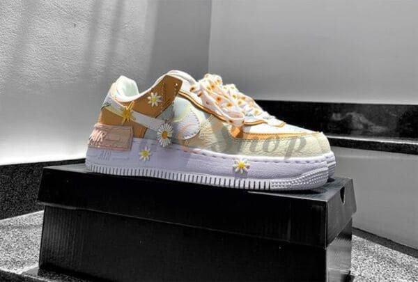 Hình nền Nike HD cho màn hình máy tính