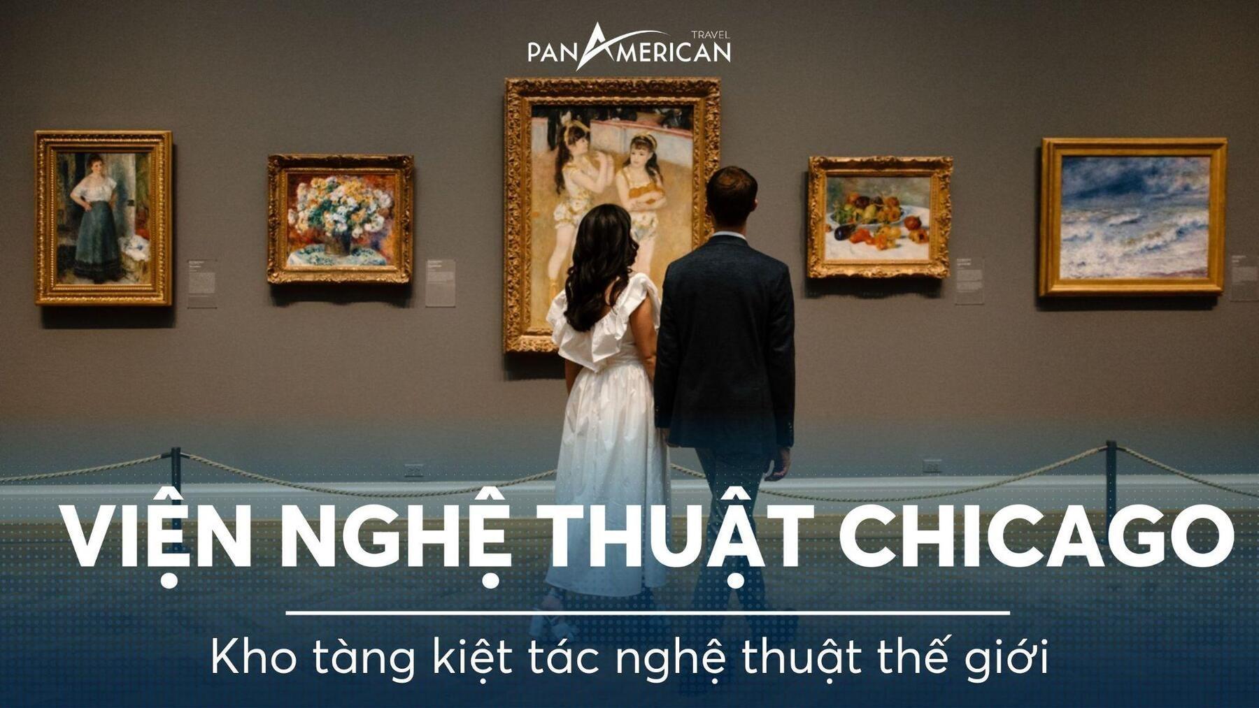 Hình nền tranh Van Gogh trong phòng ngủ, tạo không gian nghệ thuật độc đáo, thư giãn.
