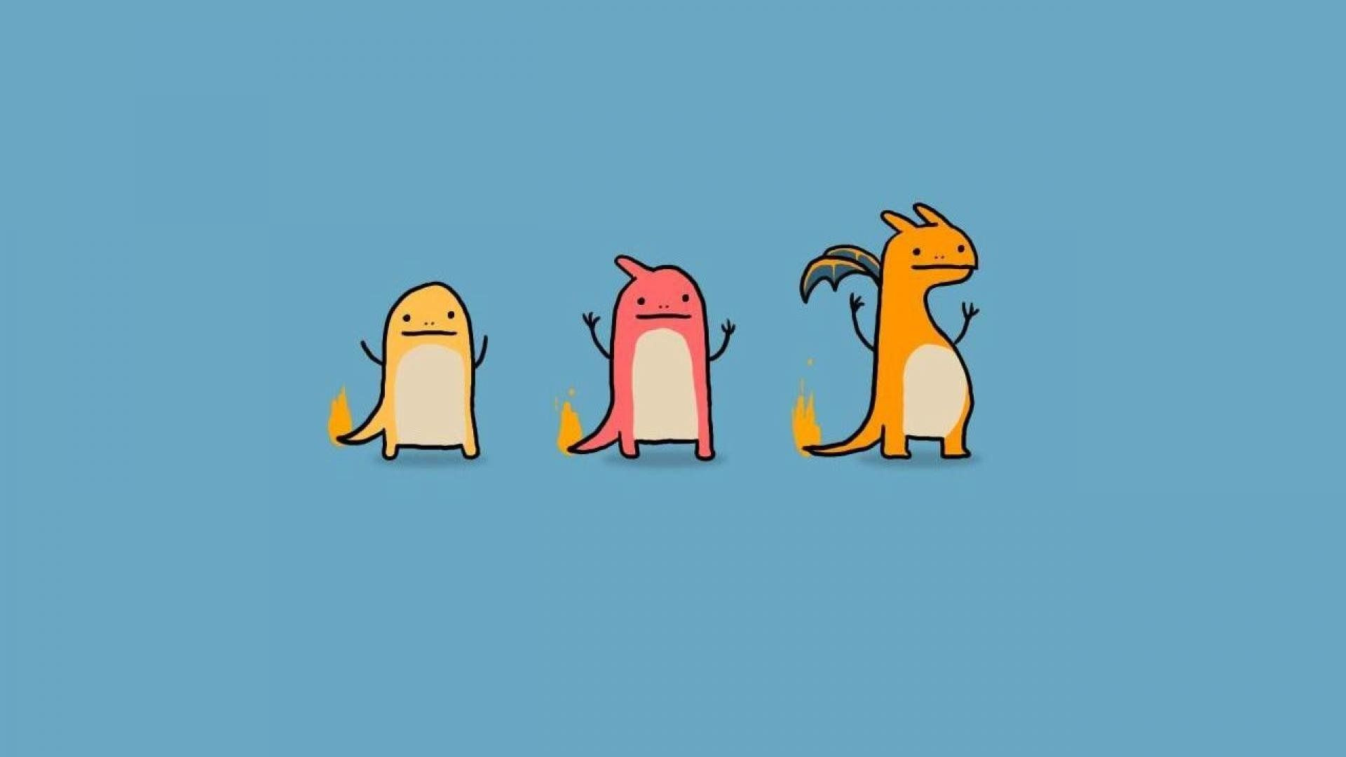 Hình nền Powerpoint dễ thương với họa tiết ngôi sao