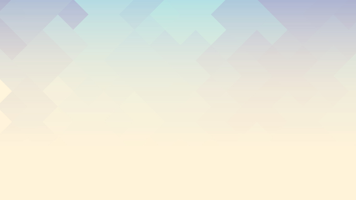 Hình nền Powerpoint đơn giản, hiện đại với hiệu ứng ánh sáng