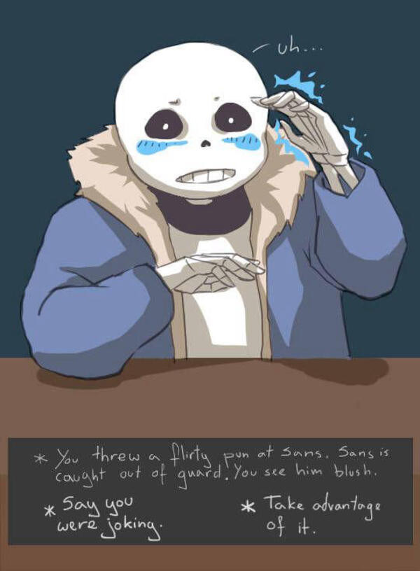 Hình nền Seraphim Sans toàn thân đứng vững trên nền đá