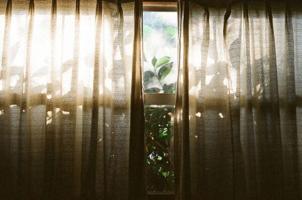 Hình nền vintage cho máy tính