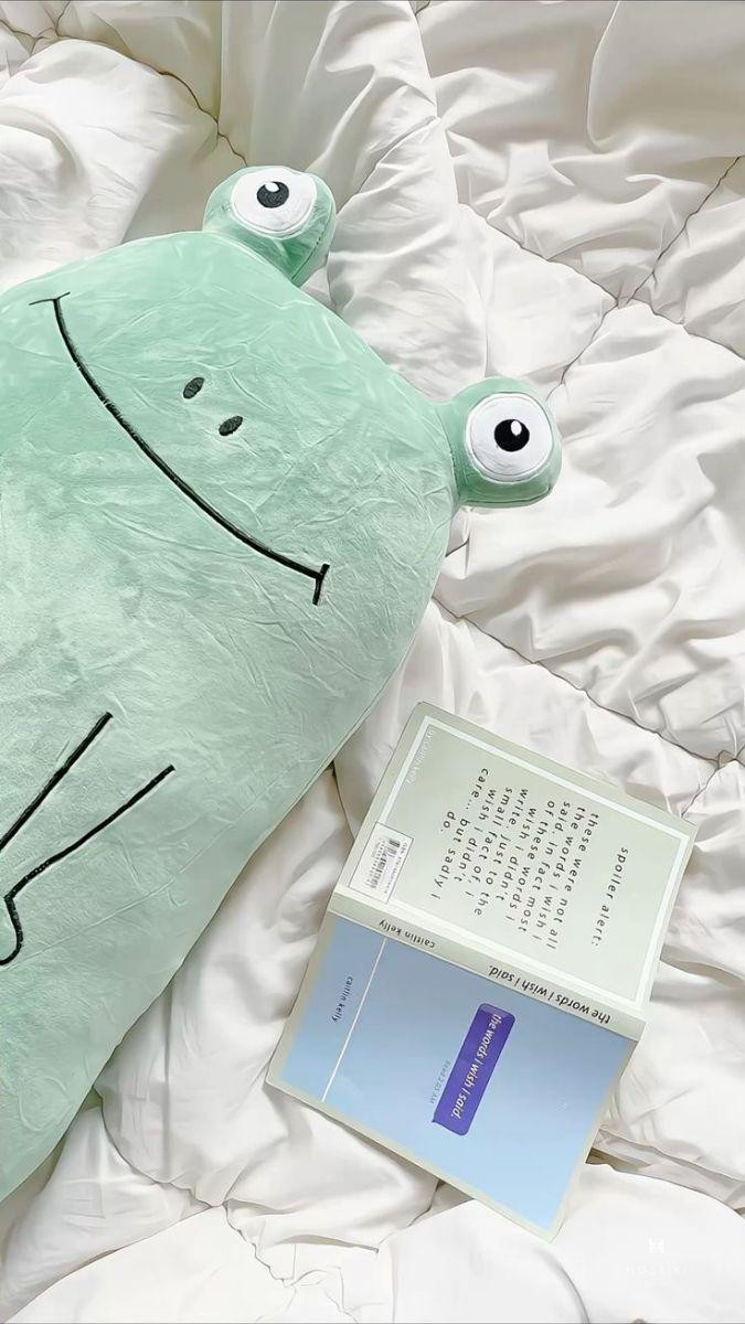 Hình nền Zalo cute với họa tiết hoa cúc nhỏ