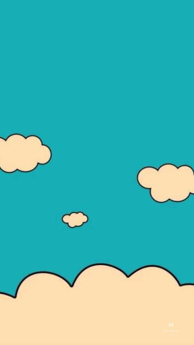 Hình nền Zalo phong cách nghệ thuật số