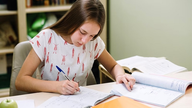 CFA là gì? Chứng chỉ Phân tích Đầu tư Tài chính Toàn cầu Hình thức thi chứng chỉ CFA trên máy tính (CBT) cho cả 3 cấp độ