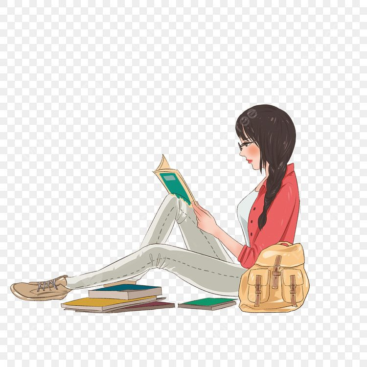 Tuyển Tập Hình Vẽ Cute Đáng Yêu Con Gái Hot Nhất Hình vẽ cô gái với biểu cảm tâm trạng