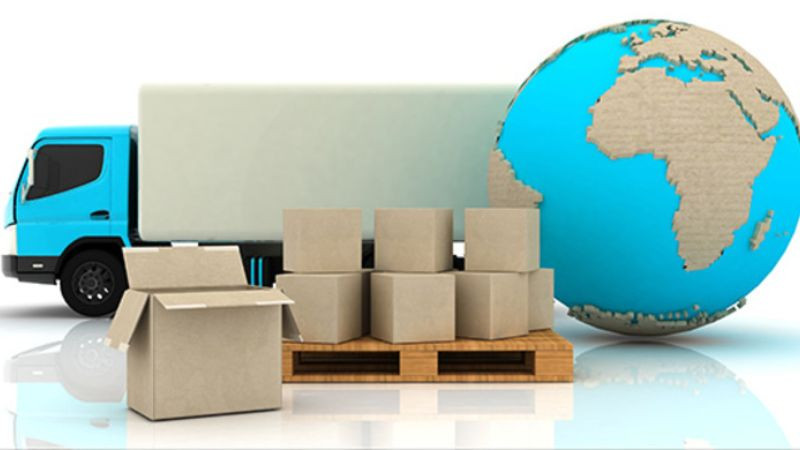 Hồ sơ và các điều kiện cần đáp ứng để xin cấp giấy chứng nhận CO và CQ