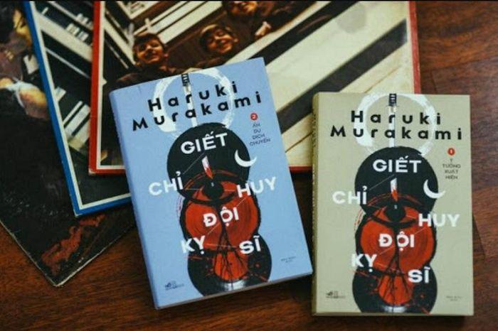 Nhân vật họa sĩ quan sát thế giới xung quanh, tìm kiếm vẻ đẹp tiềm ẩn trong cuộc sống đời thường.