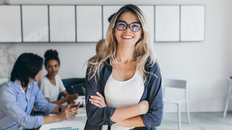 Hiểu Rõ Ngành Quan hệ Quốc tế: Con Đường Sự Nghiệp Hiểu Rõ Ngành Quan hệ Quốc tế: Con Đường Sự Nghiệp