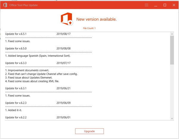 Hướng dẫn đăng nhập vào tài khoản Microsoft 365
