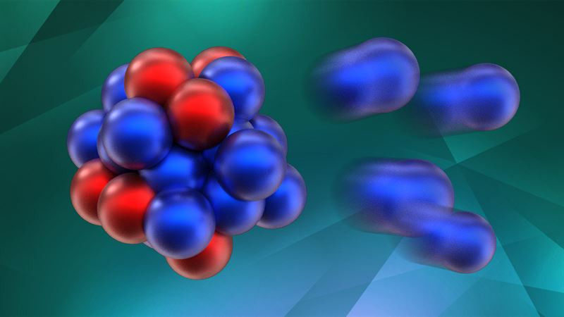 Hướng dẫn tính số nguyên tử của một đồng vị (Cl-37) trong một lượng chất cụ thể (HCl).