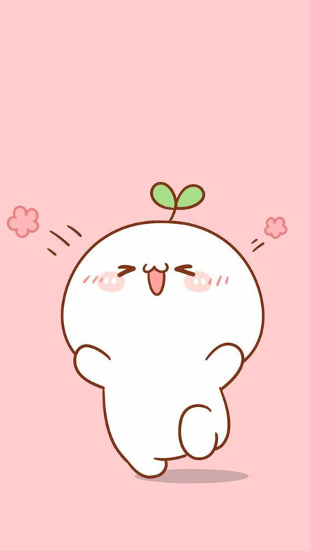 Icon biểu tượng cảm xúc mỉm cười vui vẻ