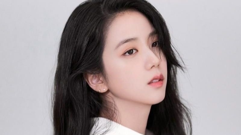 Ngắm trọn bộ **ảnh Jisoo** Blackpink đáng yêu nhất Jisoo với phong cách thời trang ấn tượng, biểu tượng Fashionista