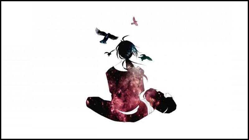 Kết cấu vải trắng sắc nét, chất lượng 4K, ảnh màu trắng