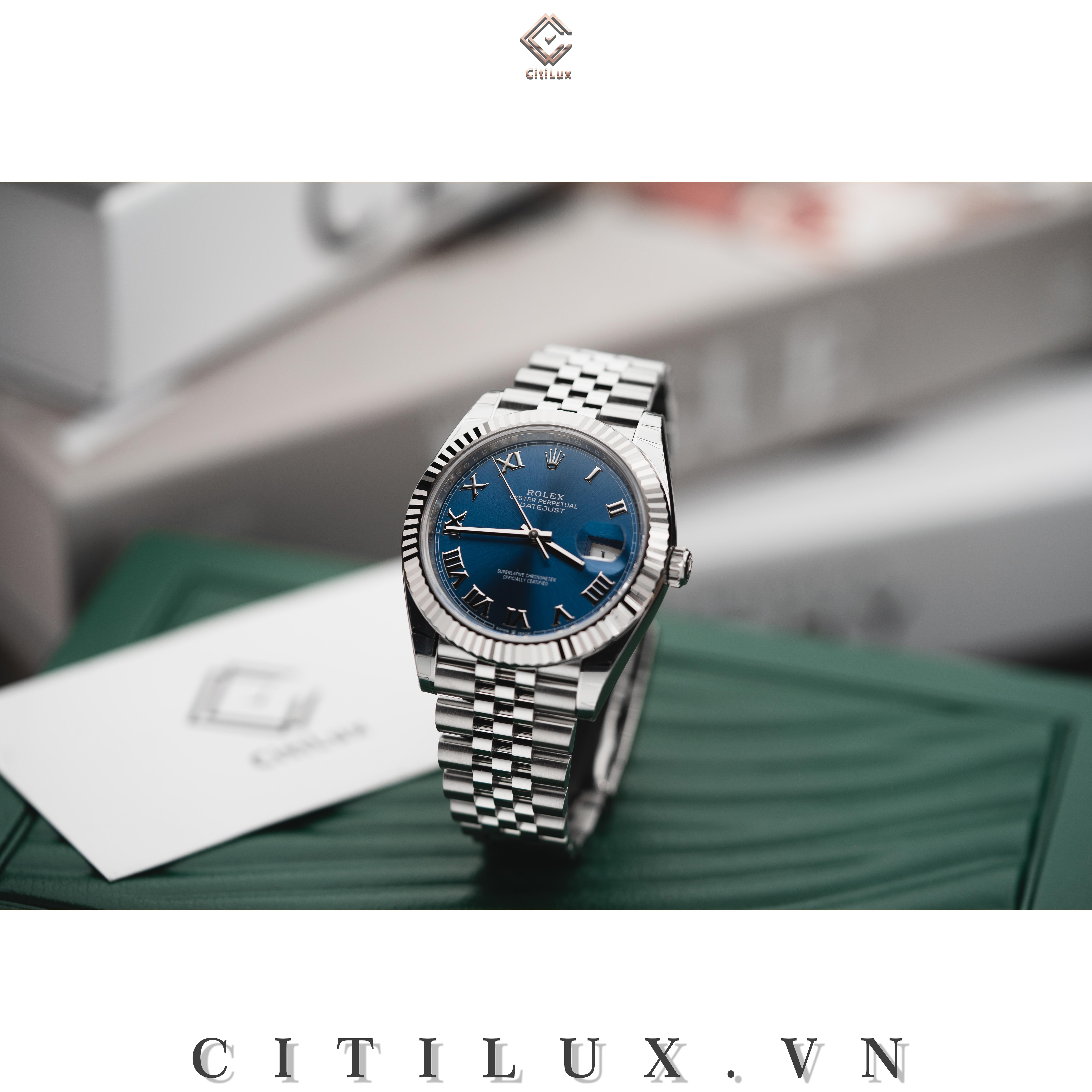 Ket hop mau xanh mint voi mau khac trong tac pham nghe thuat