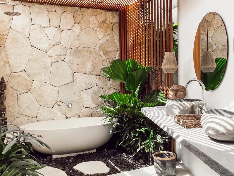 Khám phá những màu sắc hợp với màu xanh dương nhạt tạo điểm nhấn tươi sáng và tràn đầy năng lượng