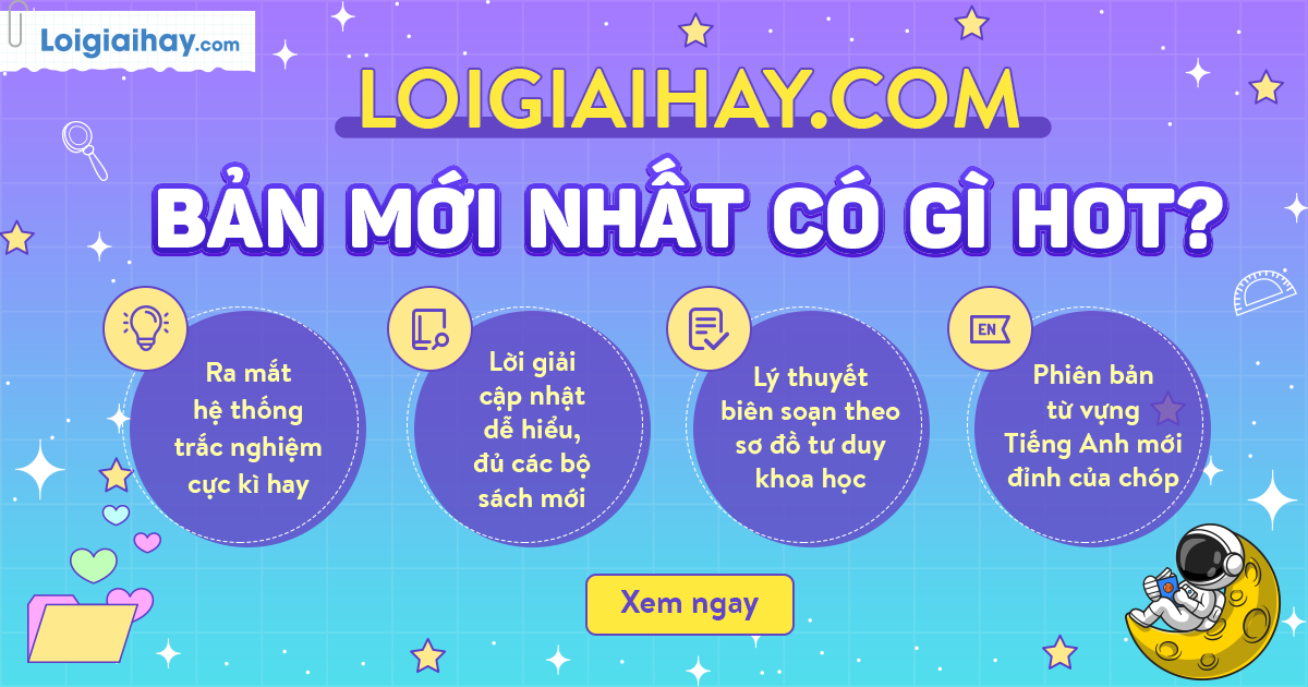 Kết tủa cuoh2 màu xanh lam trong ống nghiệm, minh họa phản ứng hóa học