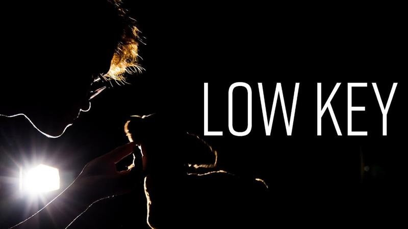 Khái niệm Low key: sự tinh tế và không phô trương