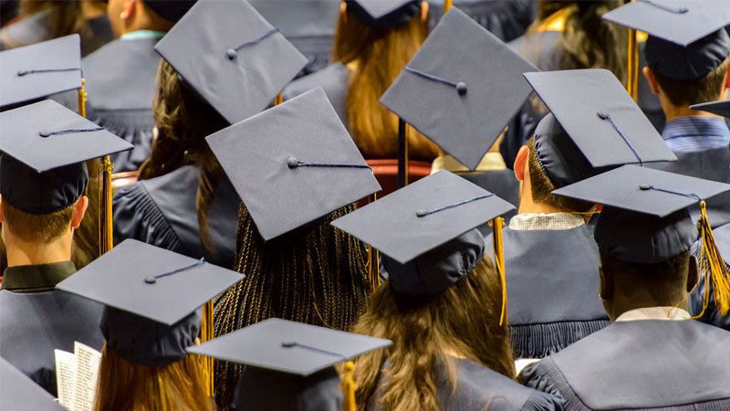 Khái niệm trình độ chuyên môn là sự kết hợp kiến thức và kỹ năng thực tế