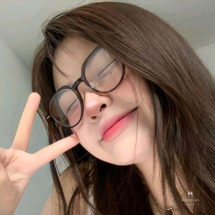 Khi ảnh đại diện có thể truyền tải cả một câu chuyện