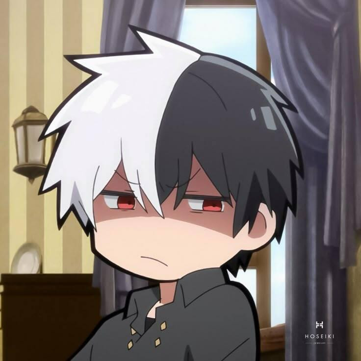 Khi sự tinh tế trong từng nét vẽ tạo nên kiệt tác avatar