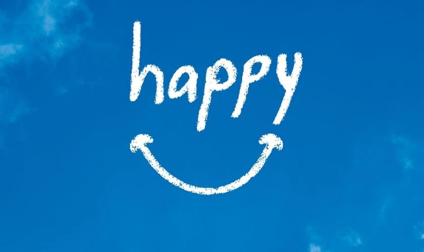 Khoảnh khắc bàn tay tạo hình trái tim, biểu tượng của sự gắn kết và hạnh phúc