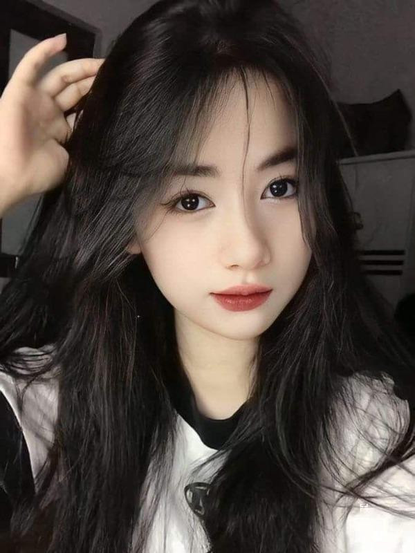 Khoảnh khắc ghi lại phong cách mạnh mẽ và đầy ấn tượng