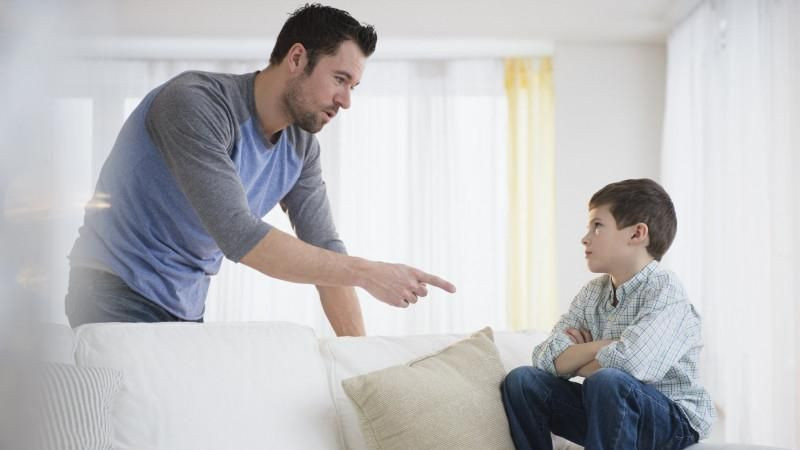 Khoảnh khắc tinh nghịch đáng yêu của các bạn nhỏ