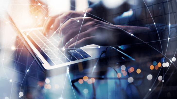 Giải Đáp Chi Tiết Về Ngành Công nghệ Thông tin