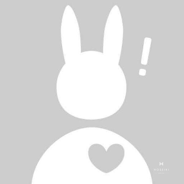 Không cần khuôn mặt nhưng vẫn mang phong cách riêng