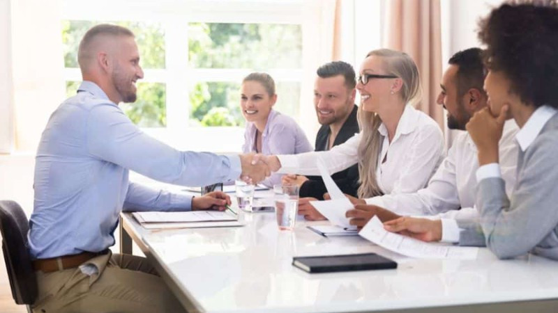 Kiểm toán Nhà nước giám sát quản lý tài chính công