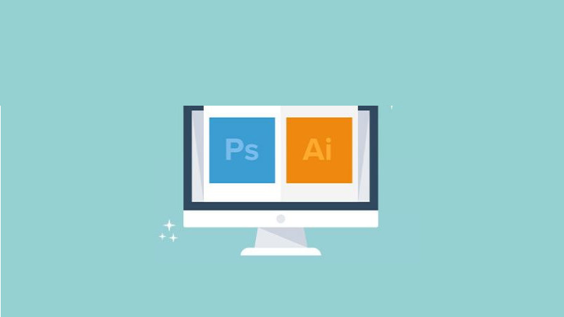 Kiểm tra chất lượng hình ảnh gốc trước khi tiến hành chuyển đổi sang định dạng PNG