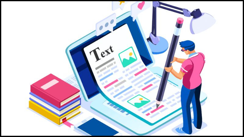 Kiểm tra lại các yếu tố trong outline và bài viết để đảm bảo chất lượng SEO