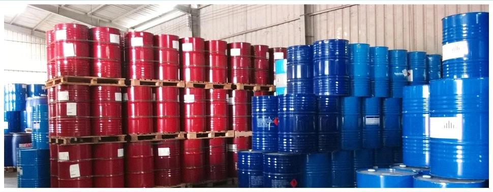 Kiểm tra màu sơn sau khi pha chế và các yếu tố ảnh hưởng đến màu cuối