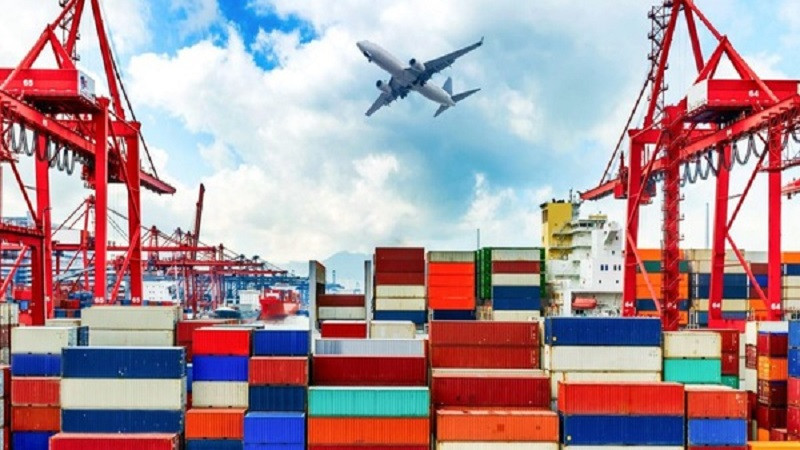 Kiểm tra thông tin số và ngày lập packing list