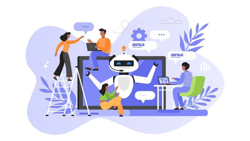 Kiểm tra và đánh giá lại quyết định nhắm mục tiêu khách hàng