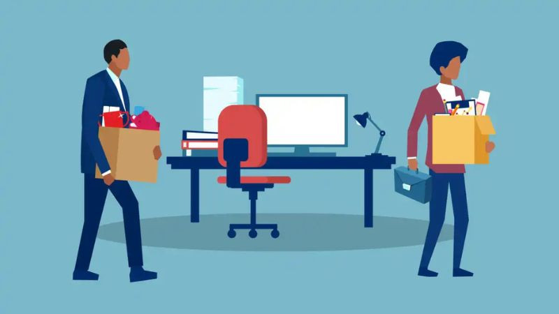 Kỹ năng lãnh đạo đội ngũ bán hàng của ASM